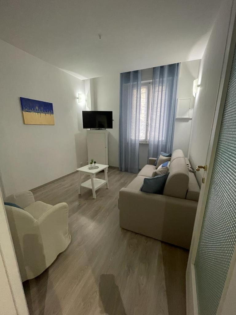 Cinque Terre Portovenere Apartment La Spezia Exterior foto